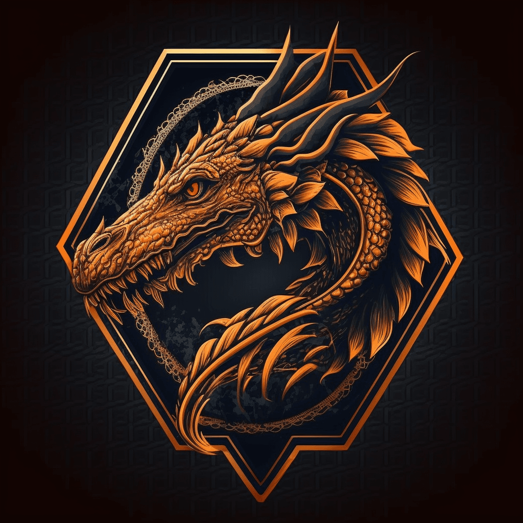 5 Things I Wish I Knew Before Taking the OSCP Exam