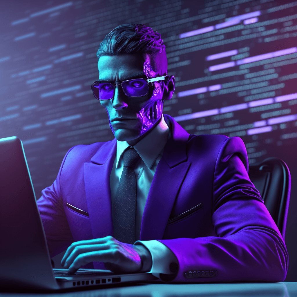 Is the OSCP the Right Cybersecurity Certification for You?